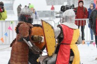 IMG_6337