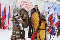 IMG_6364