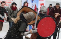 IMG_6380