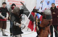 IMG_6385