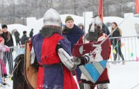 IMG_6814