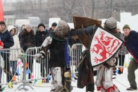 IMG_6846