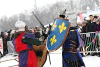 IMG_7054