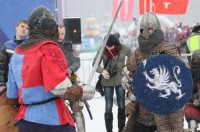 IMG_7216