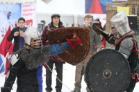 IMG_7446