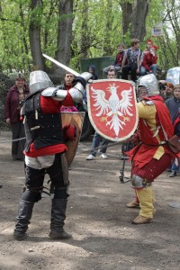IMG_8744