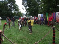 DSCF2767