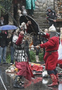 IMG_1354