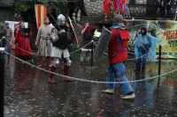 IMG_1499