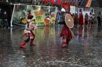 IMG_1536