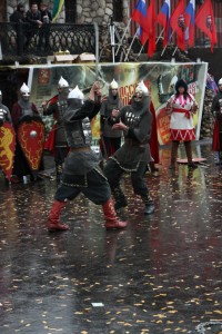 IMG_1565