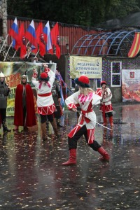IMG_1587