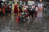 IMG_1624
