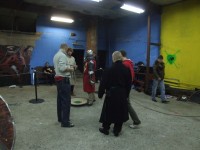 DSCF9481