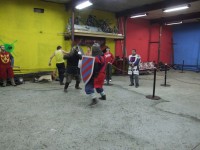 DSCF9498