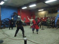 DSCF9595