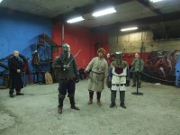 DSCF9609
