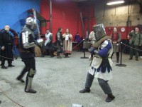 DSCF9552