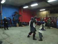 DSCF9585