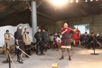IMG_2796